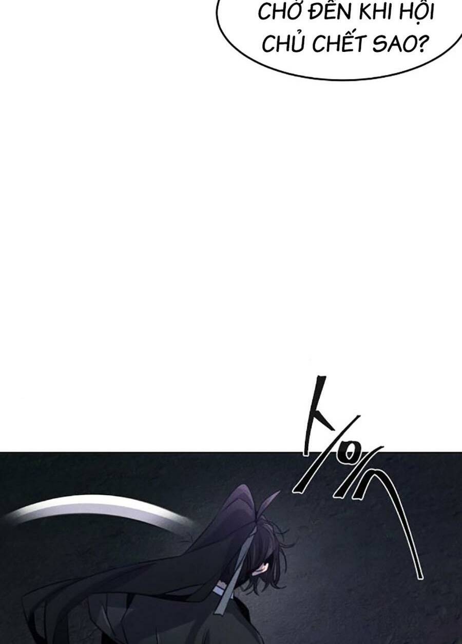 Cuồng Ma Tái Thế - Chapter 100 - Page 57