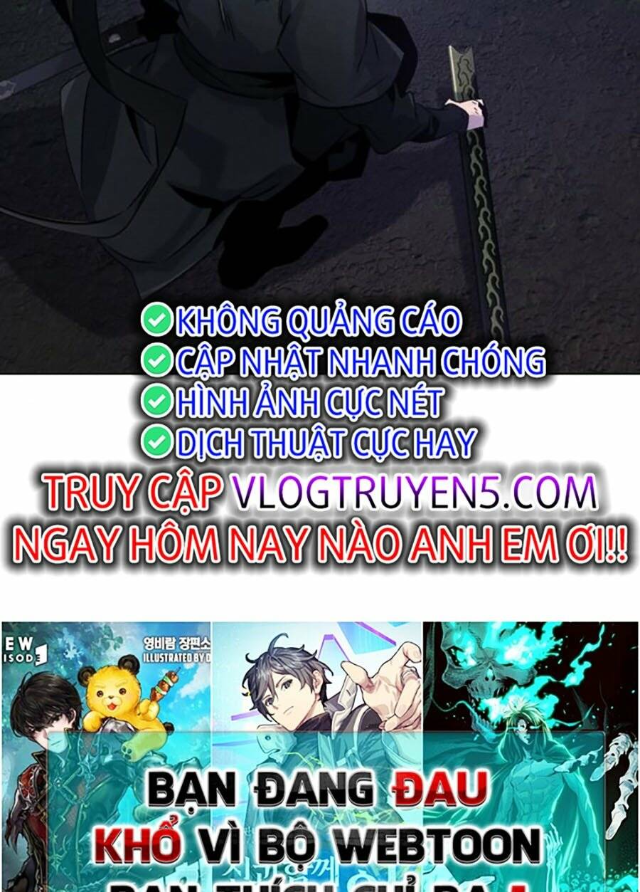 Cuồng Ma Tái Thế - Chapter 100 - Page 58