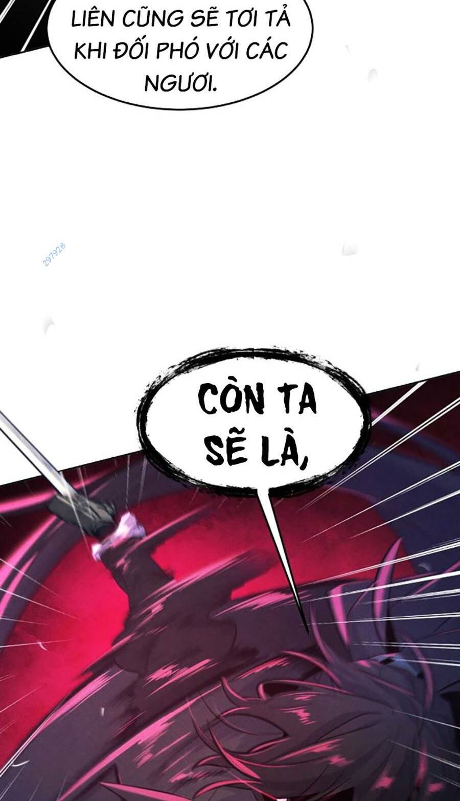 Cuồng Ma Tái Thế - Chapter 100 - Page 5