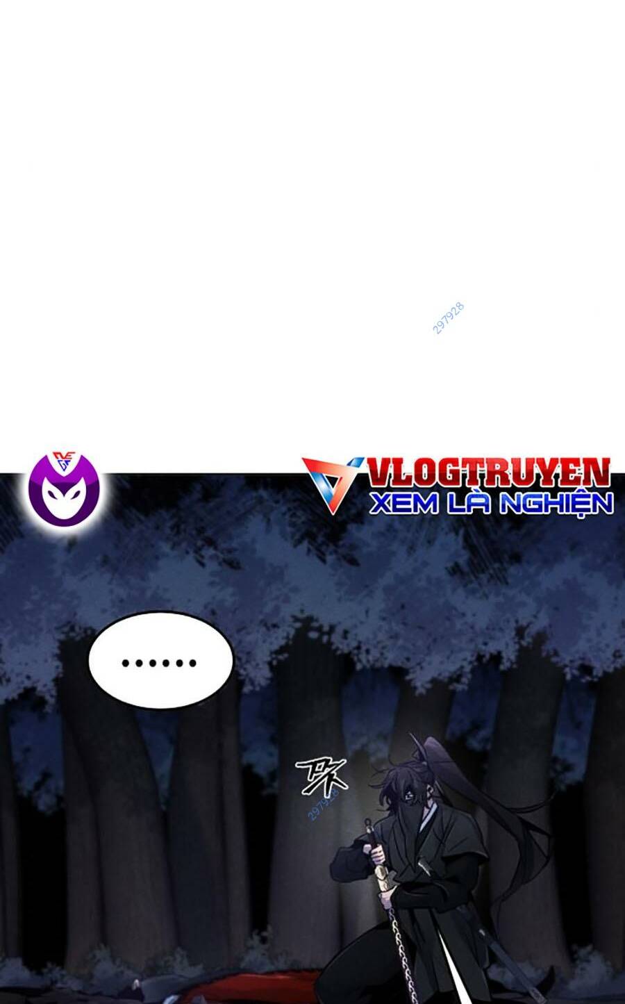 Cuồng Ma Tái Thế - Chapter 100 - Page 61