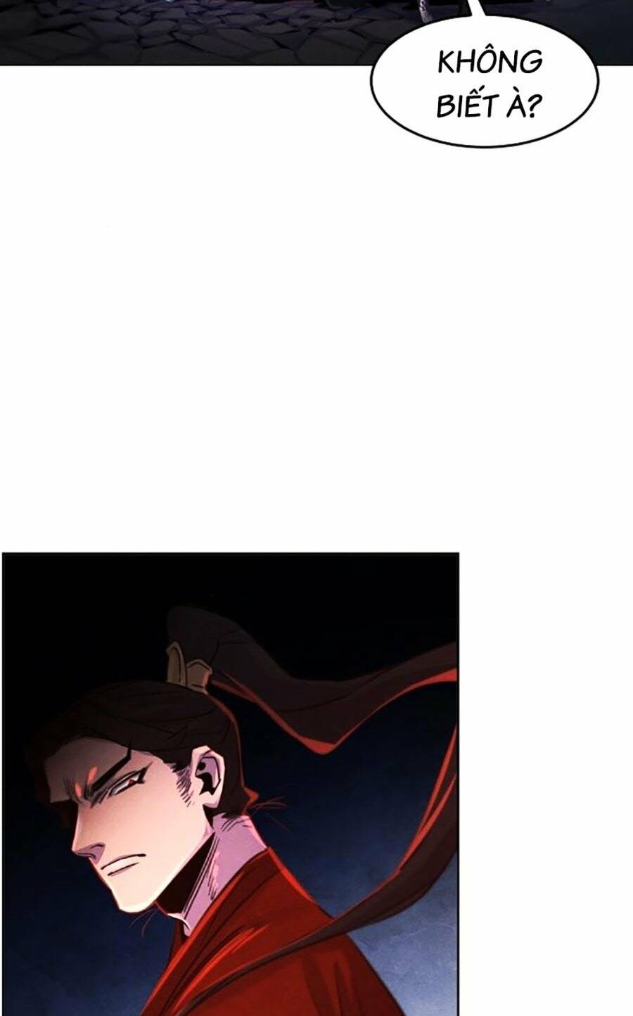 Cuồng Ma Tái Thế - Chapter 100 - Page 62