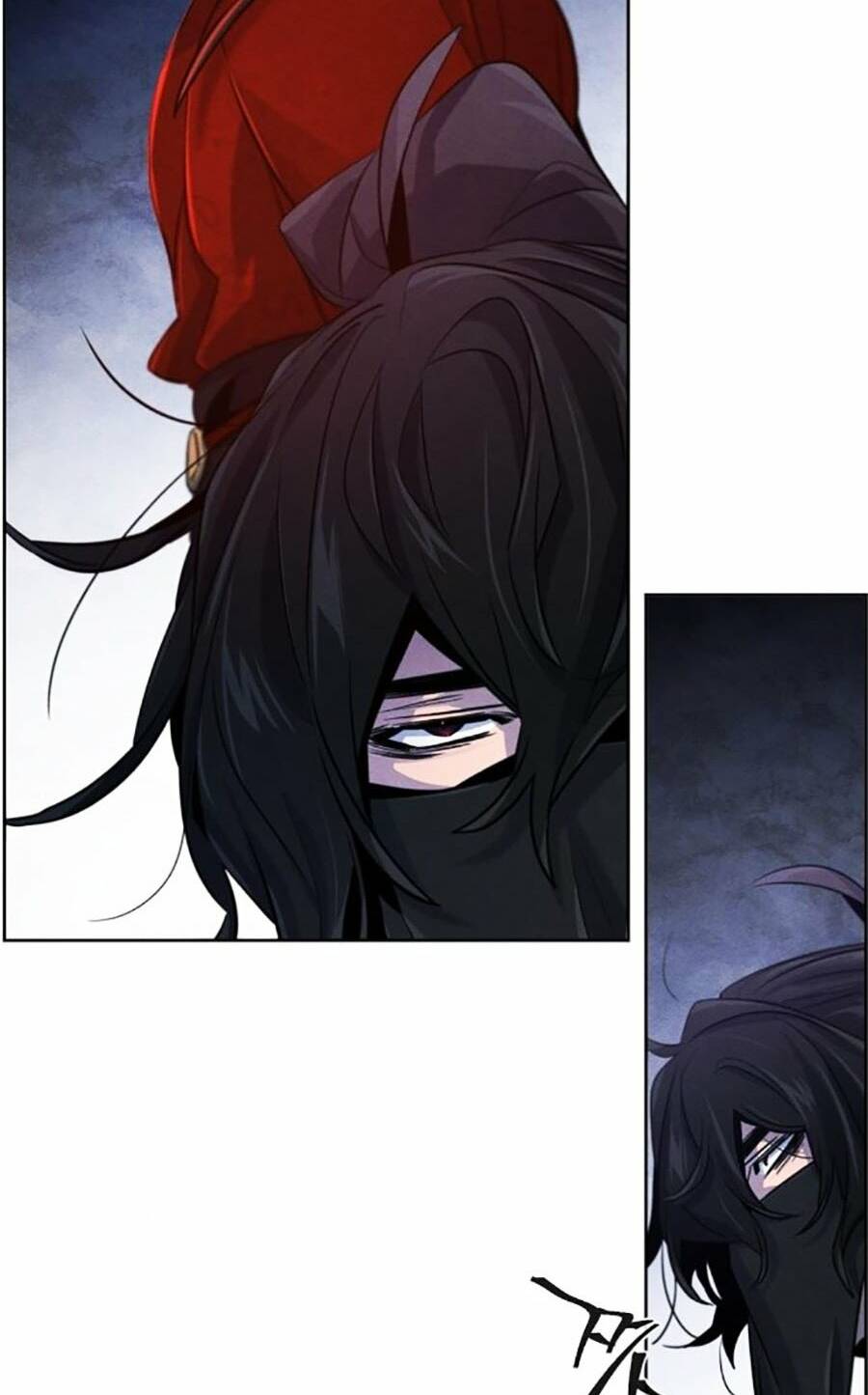 Cuồng Ma Tái Thế - Chapter 100 - Page 63