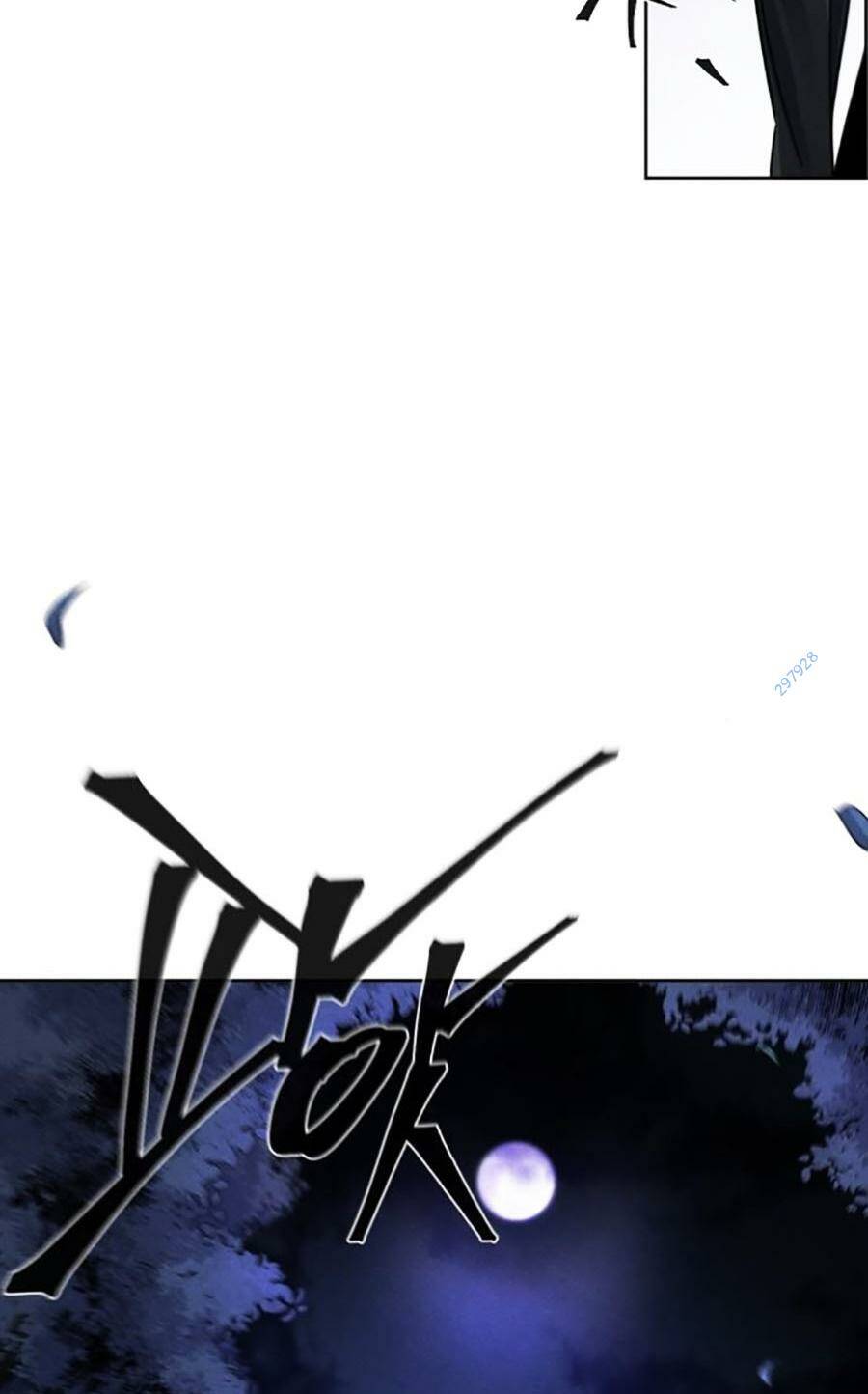 Cuồng Ma Tái Thế - Chapter 100 - Page 64