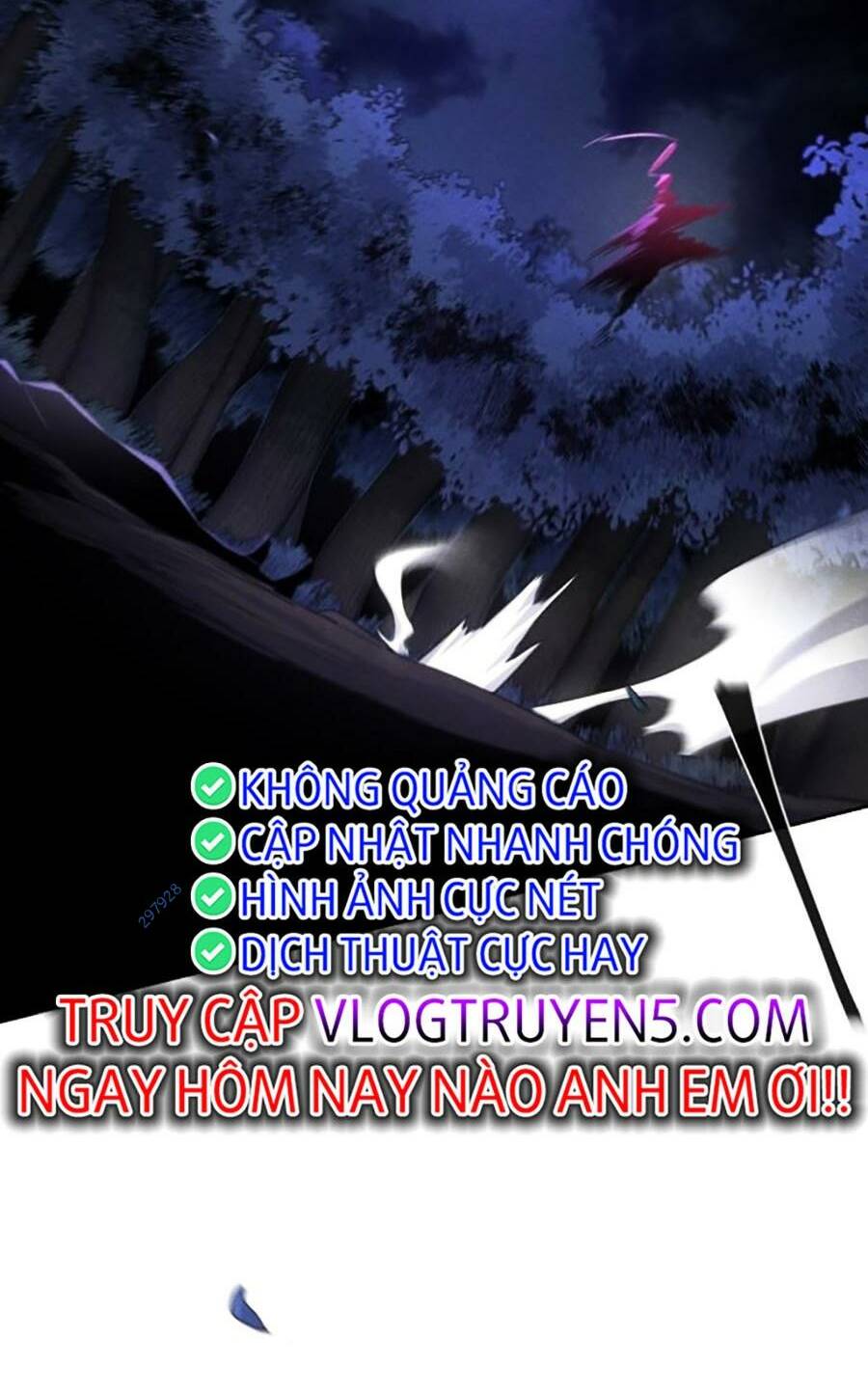 Cuồng Ma Tái Thế - Chapter 100 - Page 65