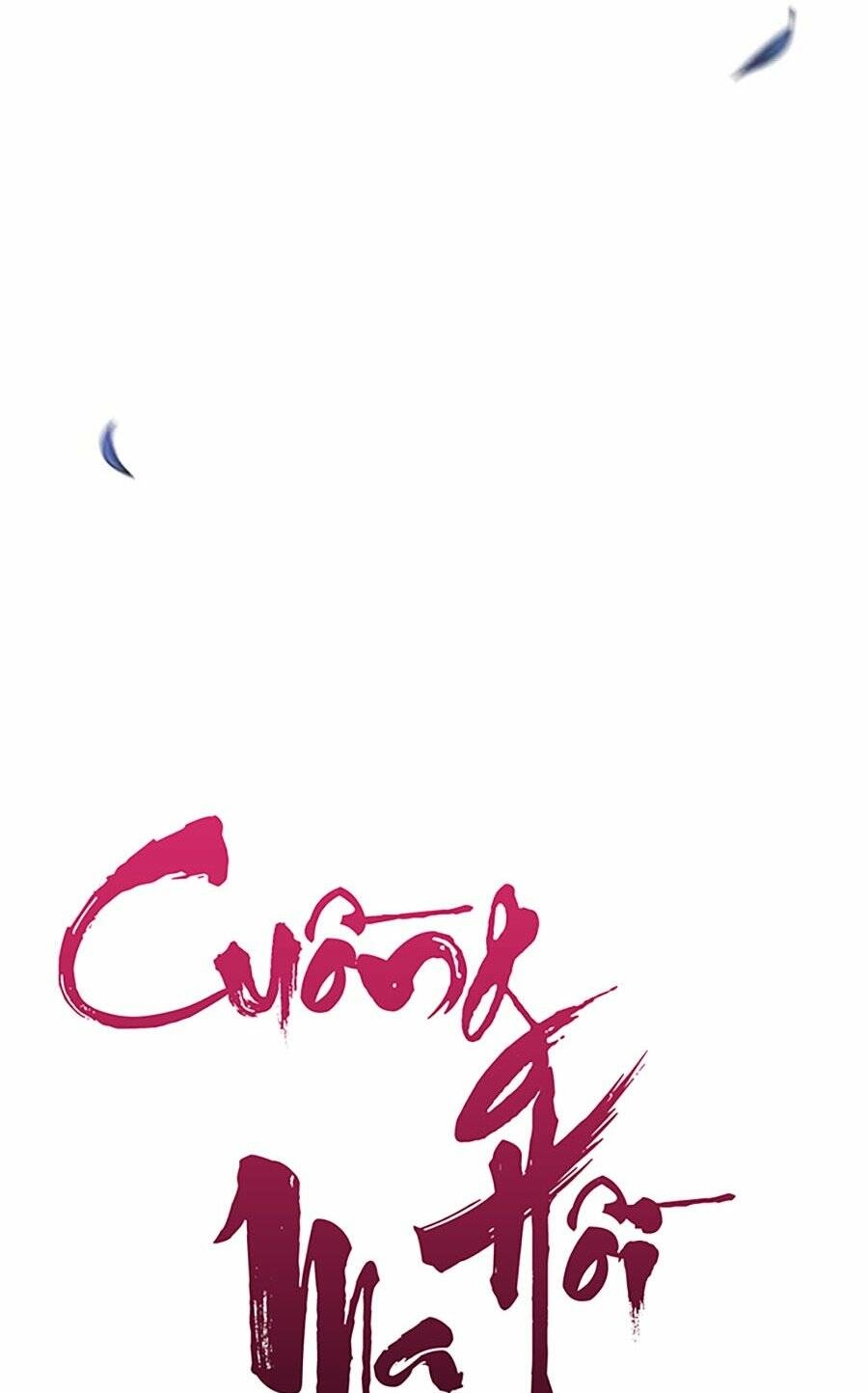 Cuồng Ma Tái Thế - Chapter 100 - Page 66