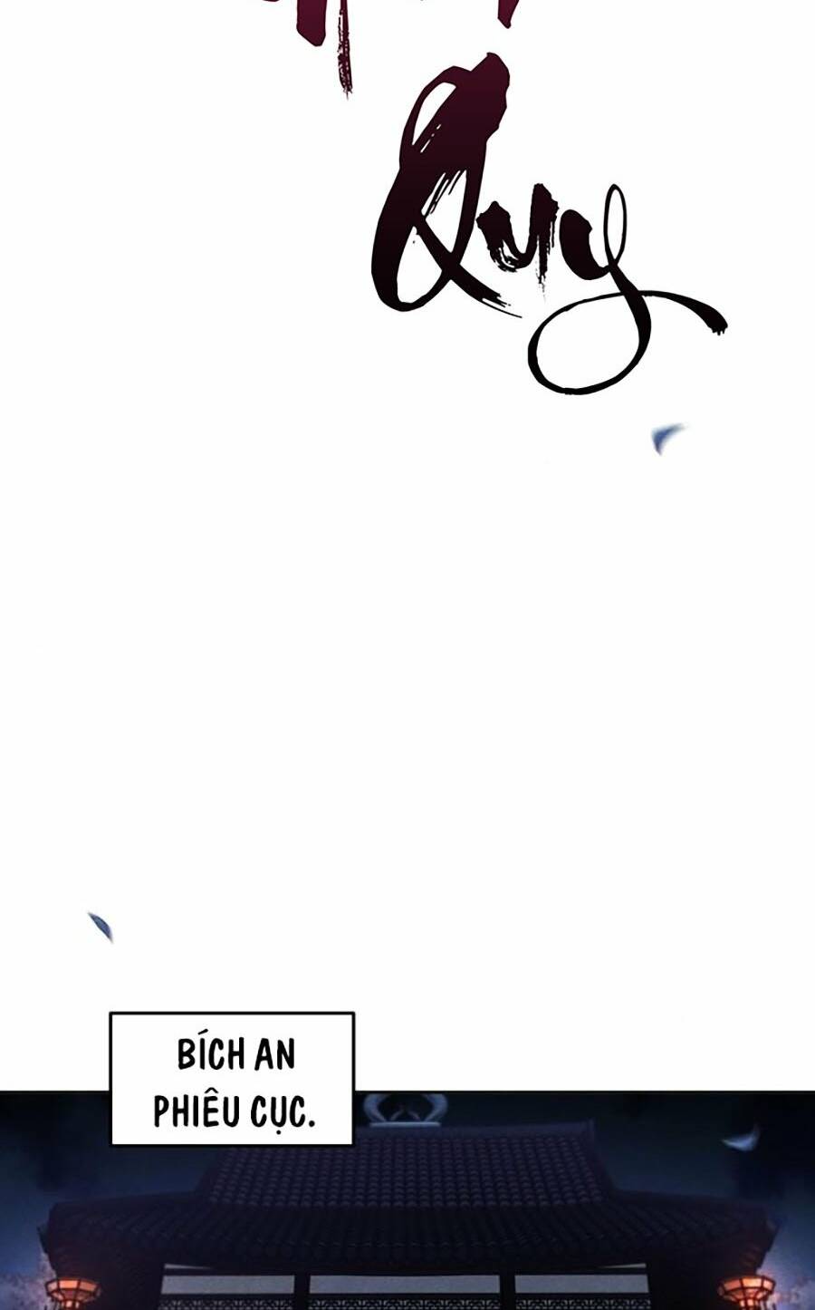 Cuồng Ma Tái Thế - Chapter 100 - Page 67