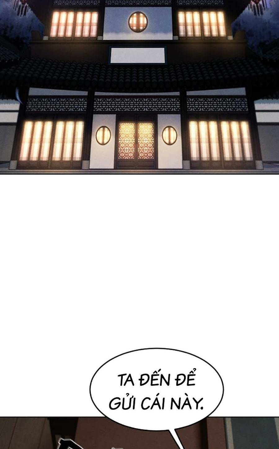 Cuồng Ma Tái Thế - Chapter 100 - Page 68