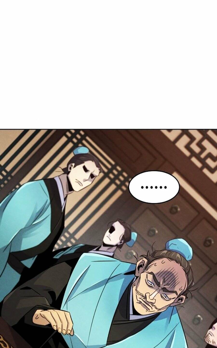 Cuồng Ma Tái Thế - Chapter 100 - Page 70