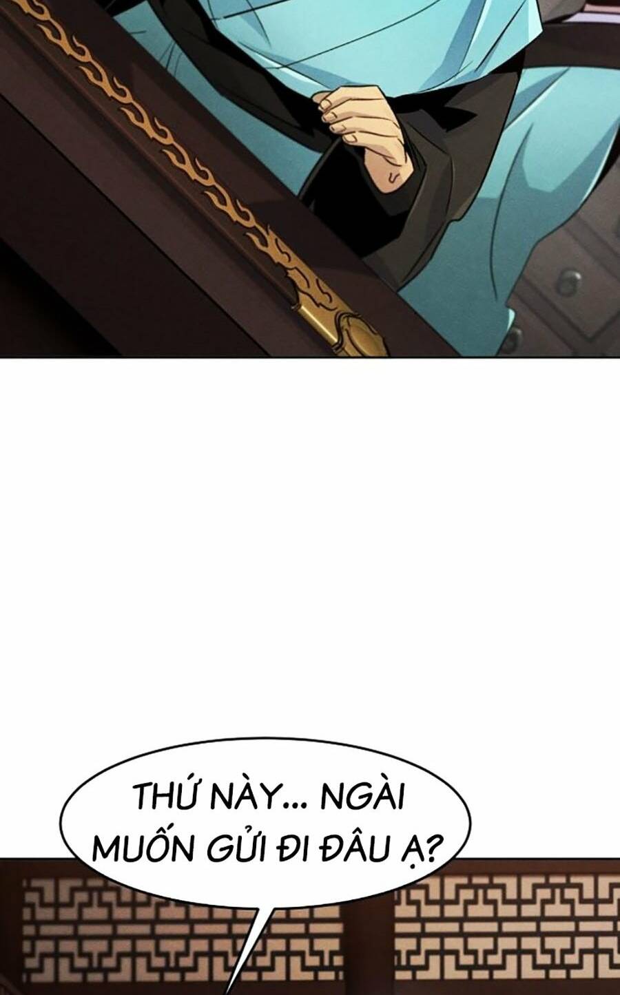 Cuồng Ma Tái Thế - Chapter 100 - Page 71