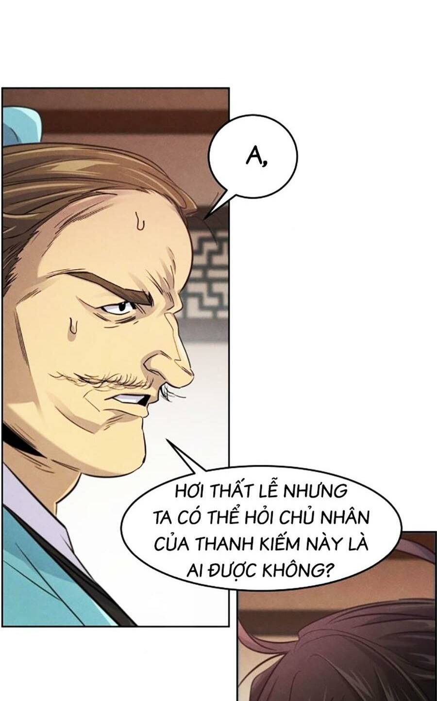 Cuồng Ma Tái Thế - Chapter 100 - Page 73