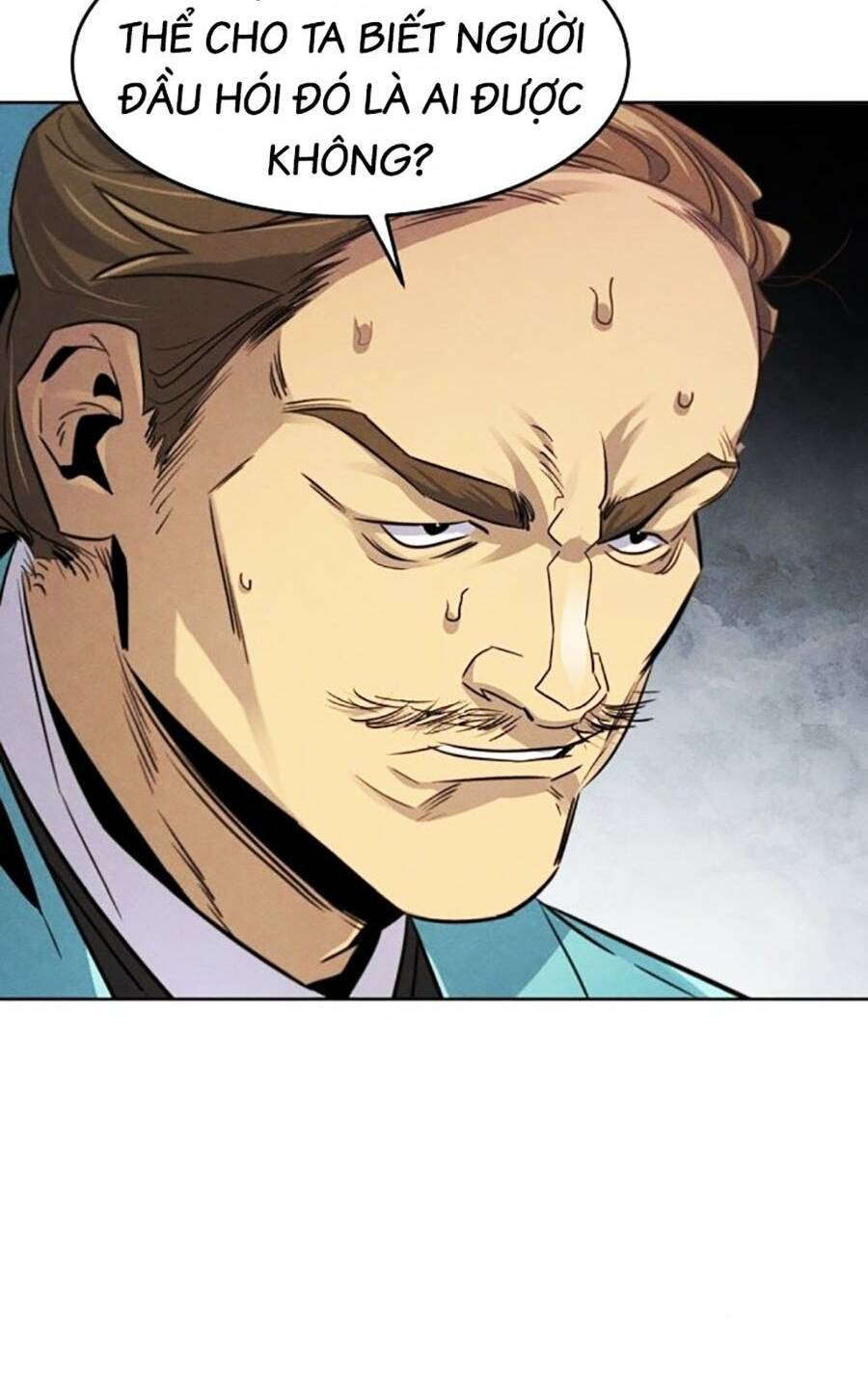 Cuồng Ma Tái Thế - Chapter 100 - Page 75