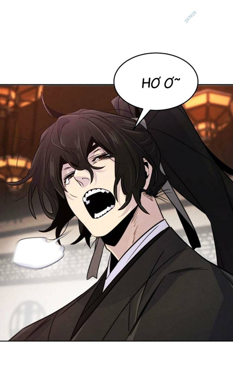 Cuồng Ma Tái Thế - Chapter 100 - Page 76