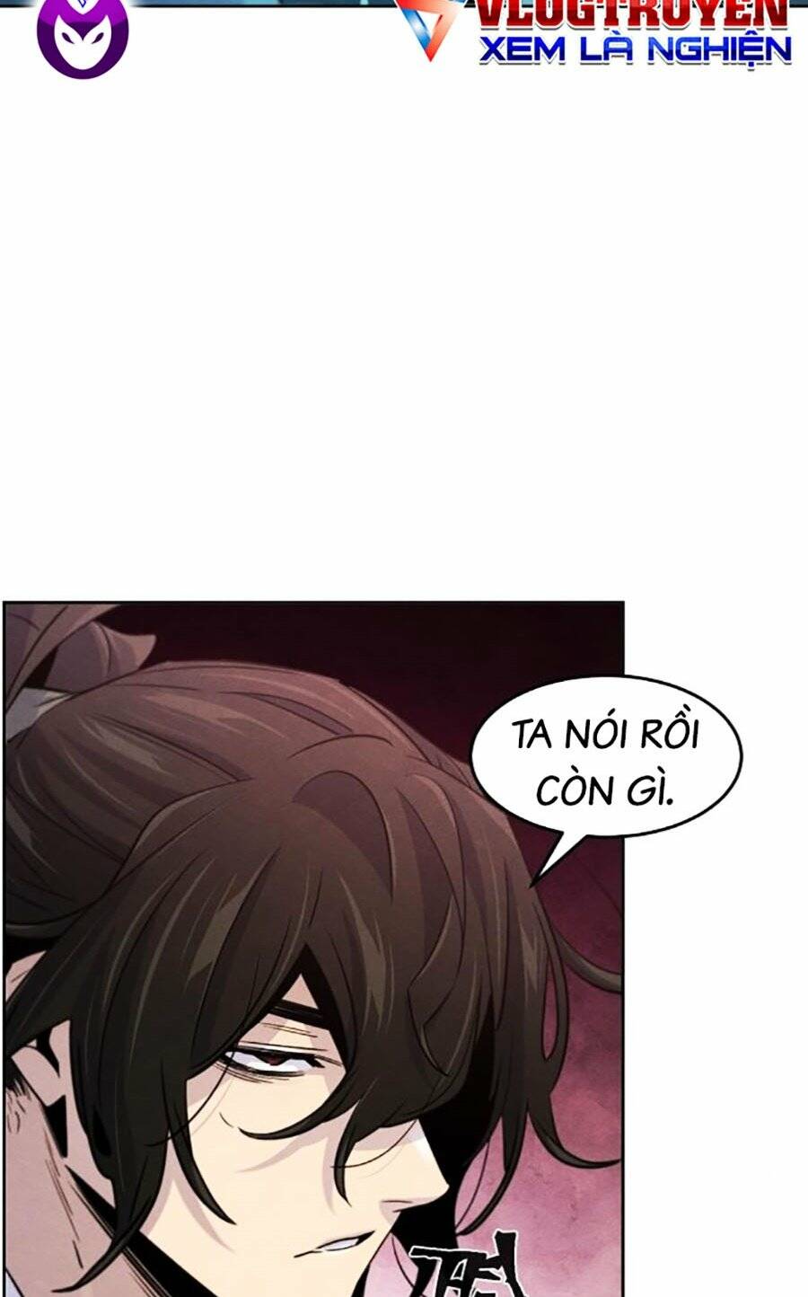 Cuồng Ma Tái Thế - Chapter 100 - Page 78