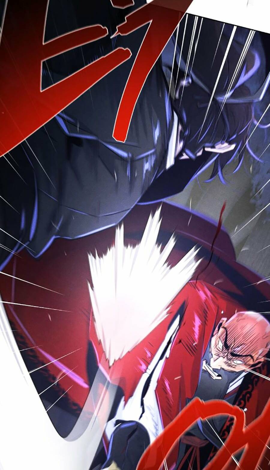 Cuồng Ma Tái Thế - Chapter 100 - Page 7