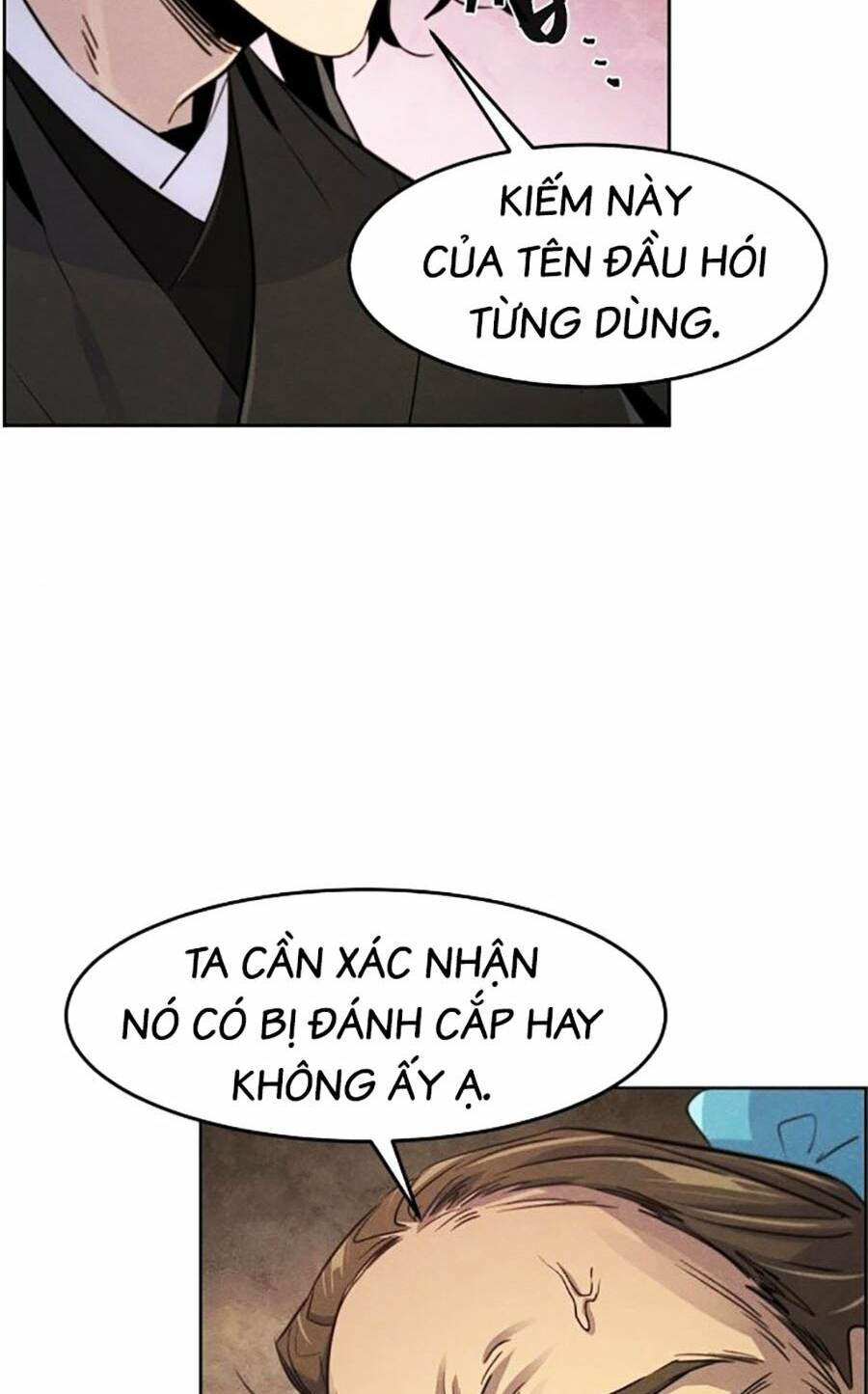 Cuồng Ma Tái Thế - Chapter 100 - Page 79