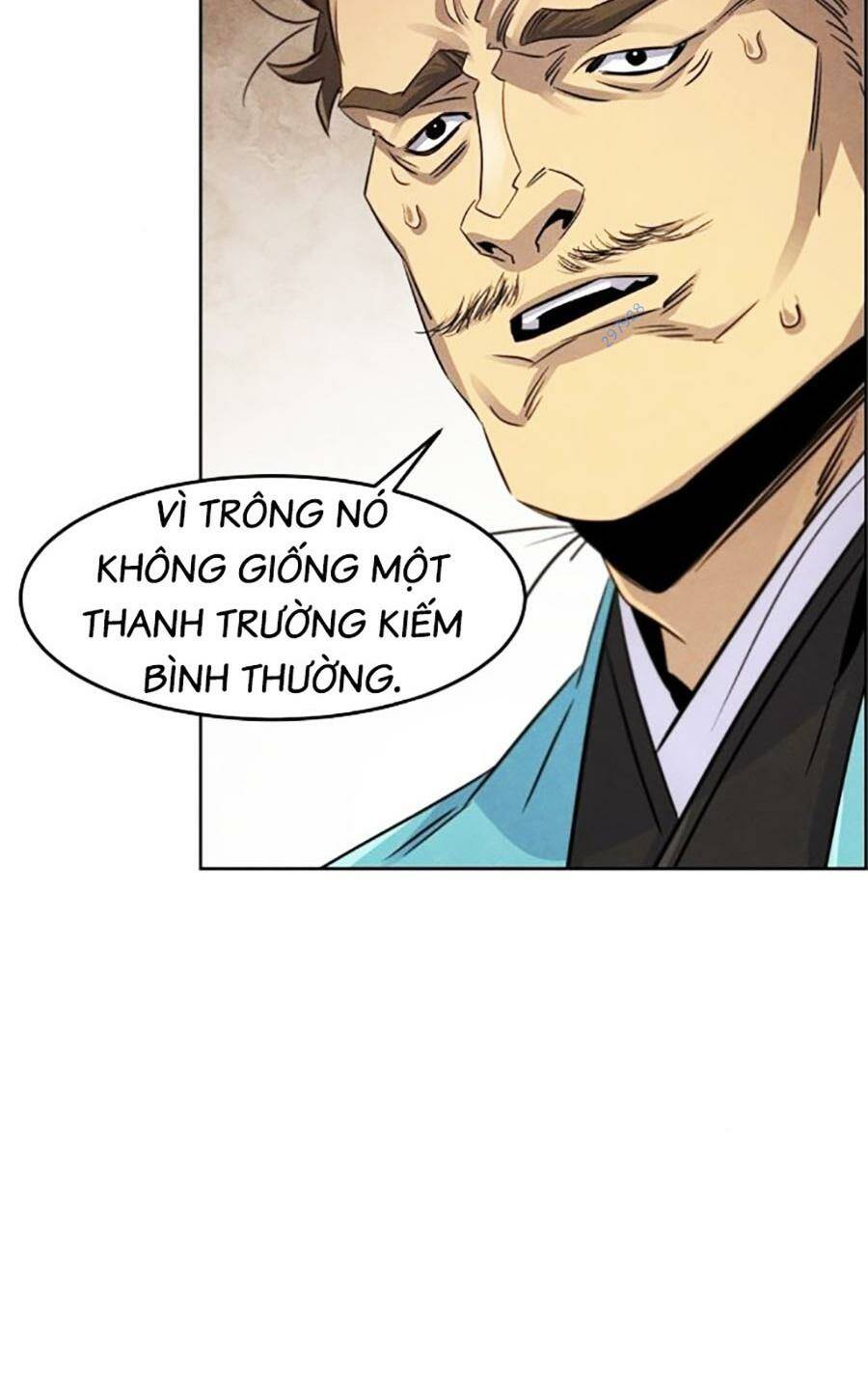 Cuồng Ma Tái Thế - Chapter 100 - Page 80