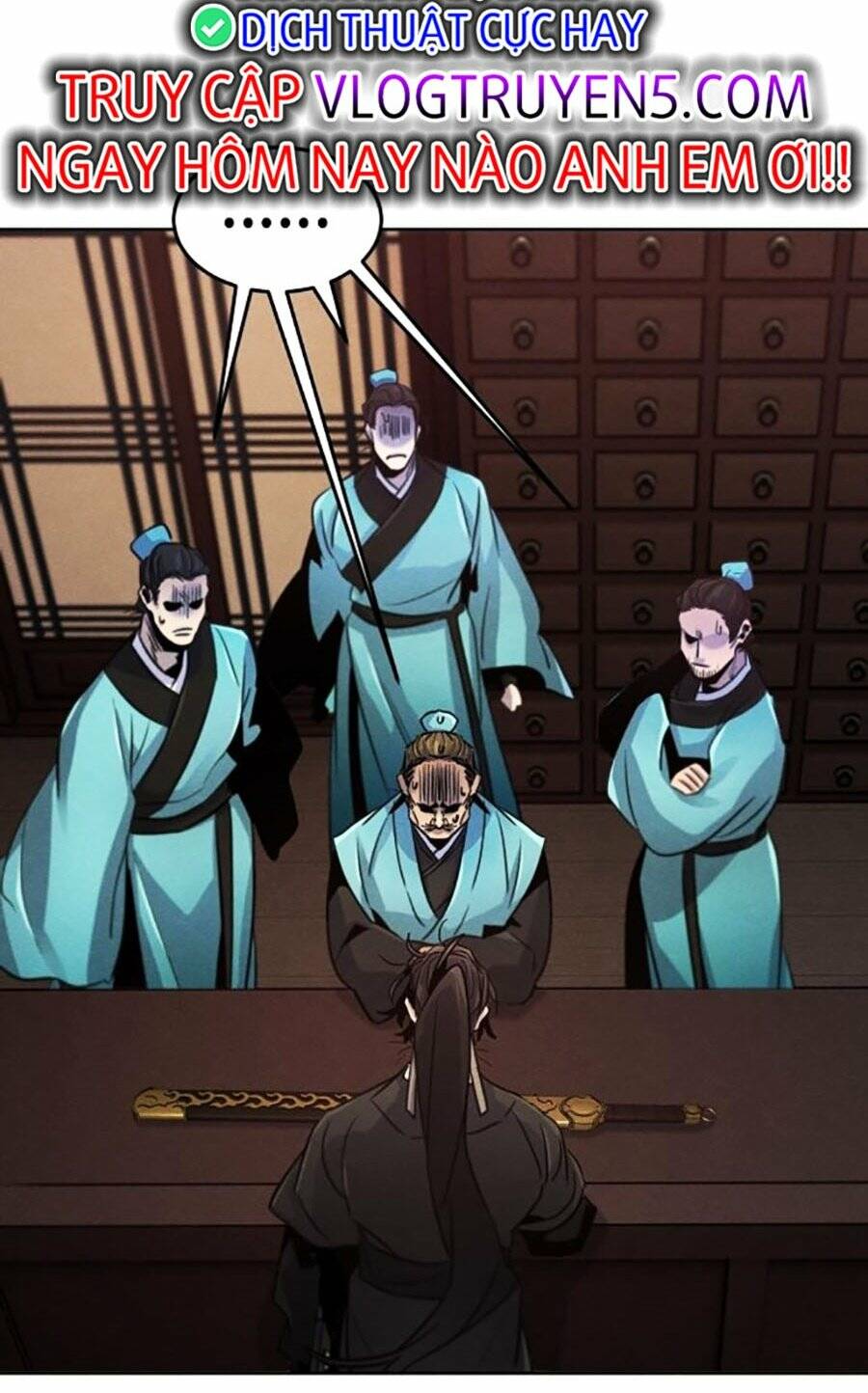 Cuồng Ma Tái Thế - Chapter 100 - Page 82