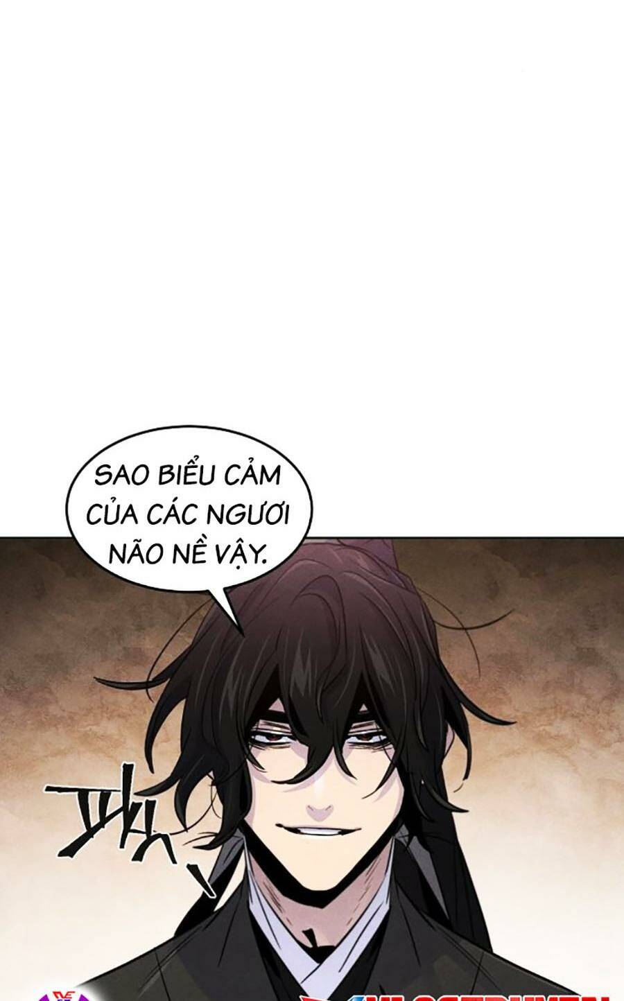 Cuồng Ma Tái Thế - Chapter 100 - Page 84