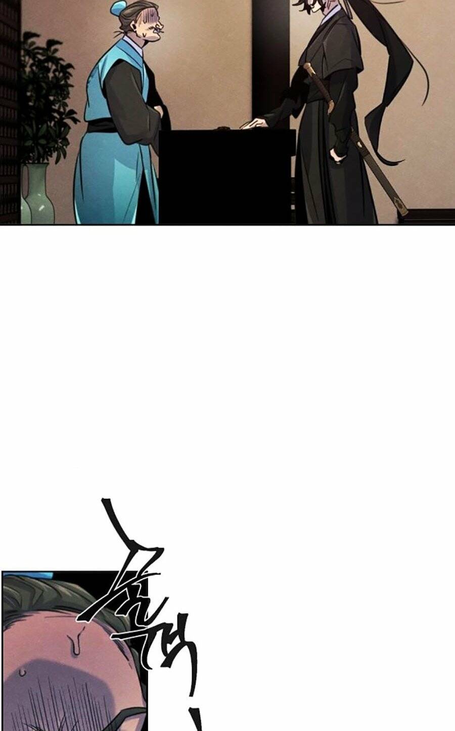 Cuồng Ma Tái Thế - Chapter 100 - Page 86