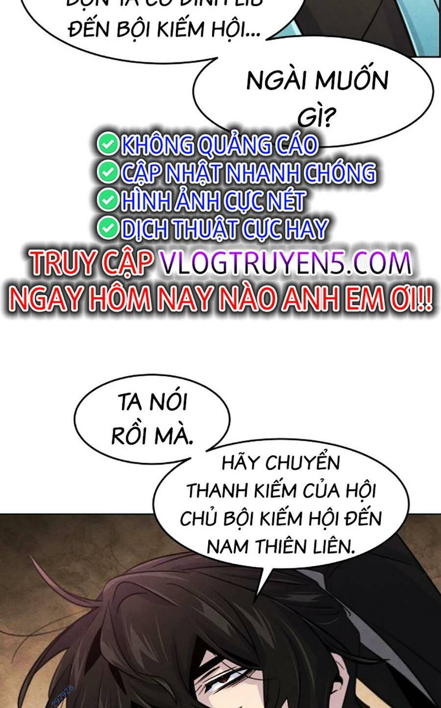 Cuồng Ma Tái Thế - Chapter 100 - Page 88