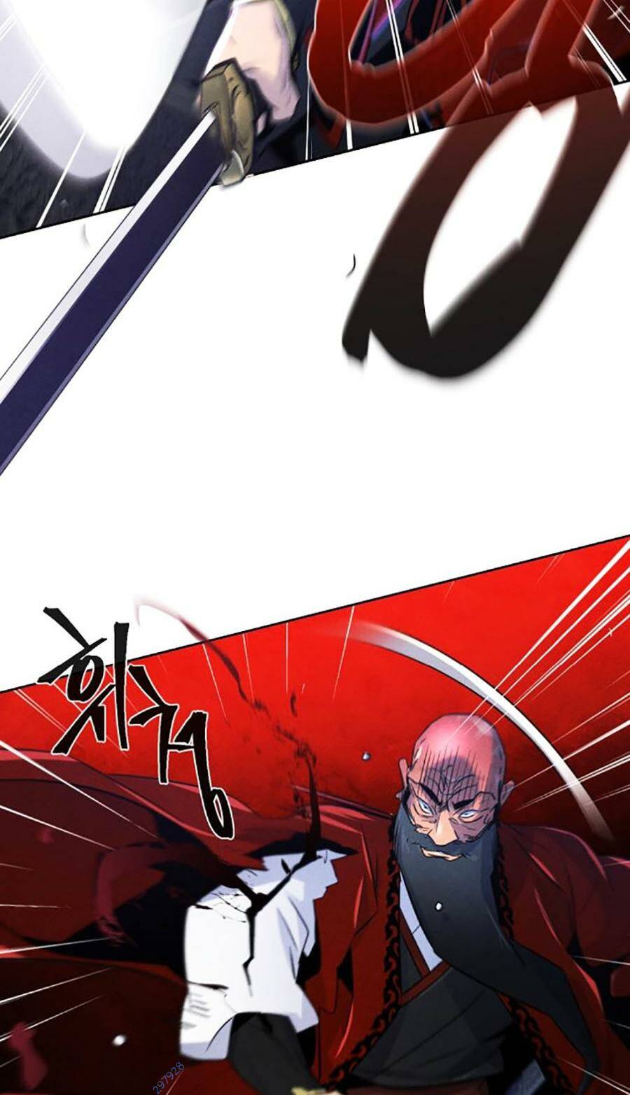 Cuồng Ma Tái Thế - Chapter 100 - Page 8