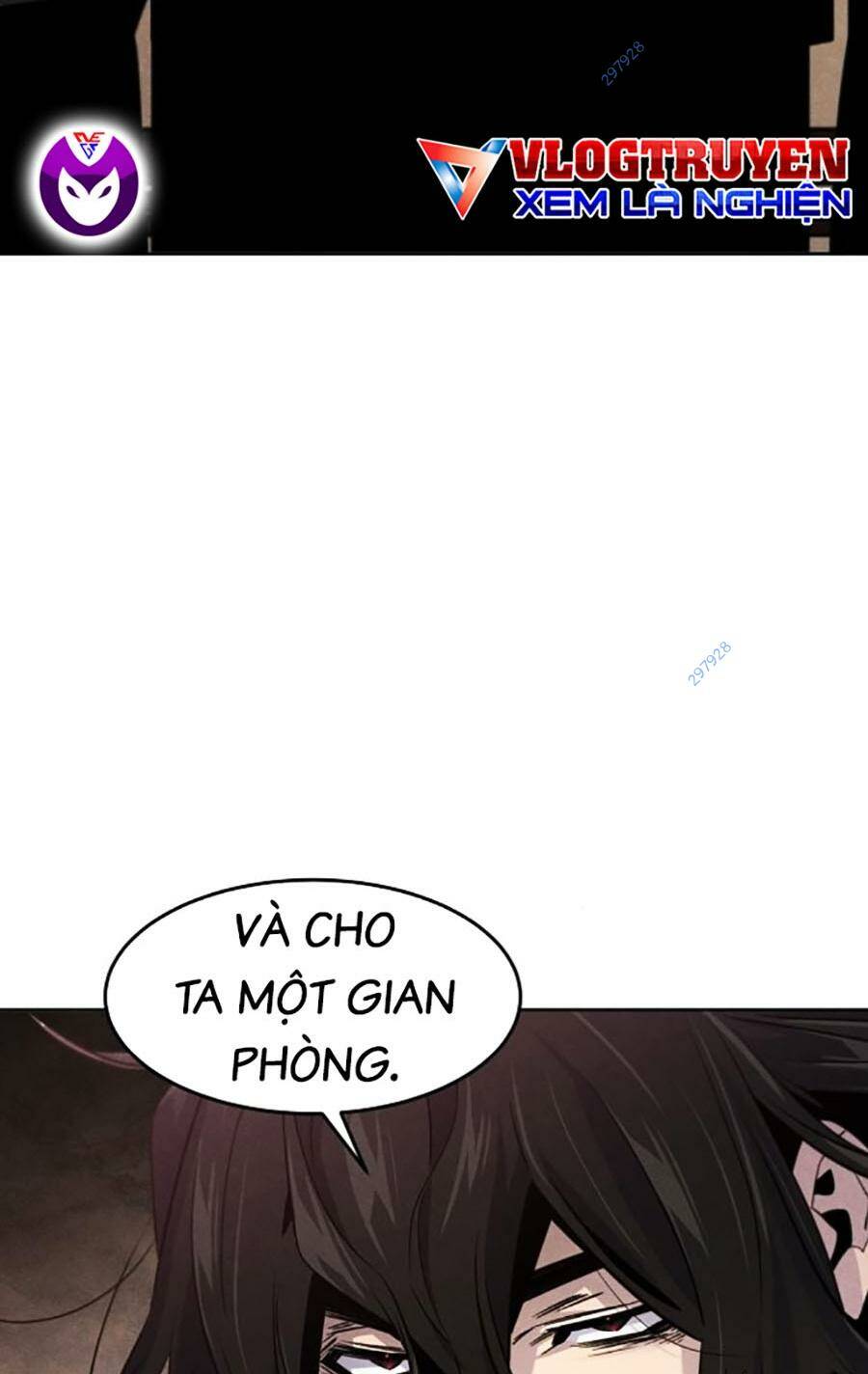Cuồng Ma Tái Thế - Chapter 100 - Page 91
