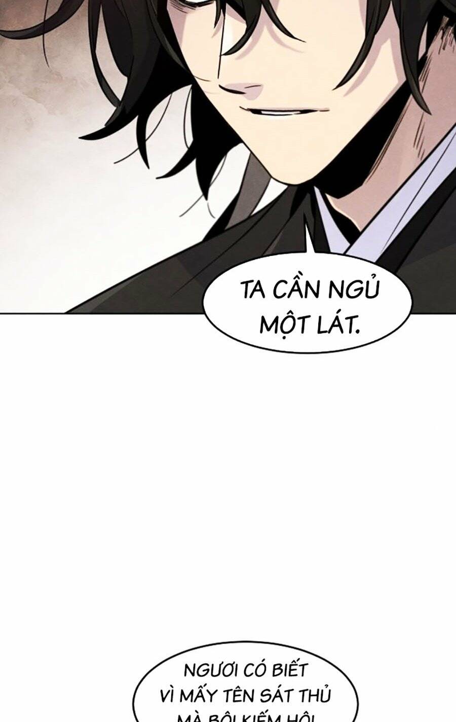 Cuồng Ma Tái Thế - Chapter 100 - Page 92