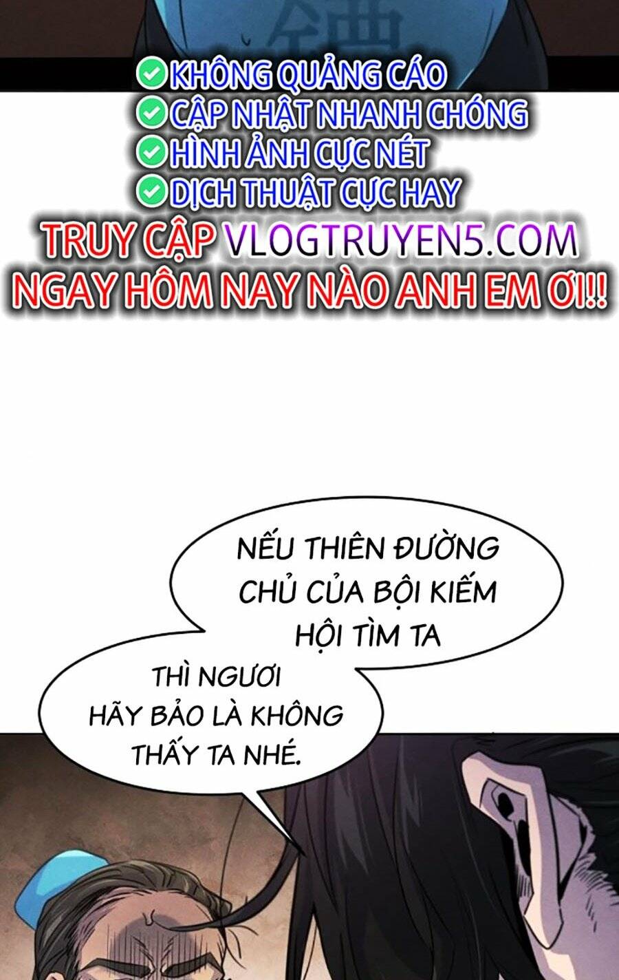 Cuồng Ma Tái Thế - Chapter 100 - Page 94