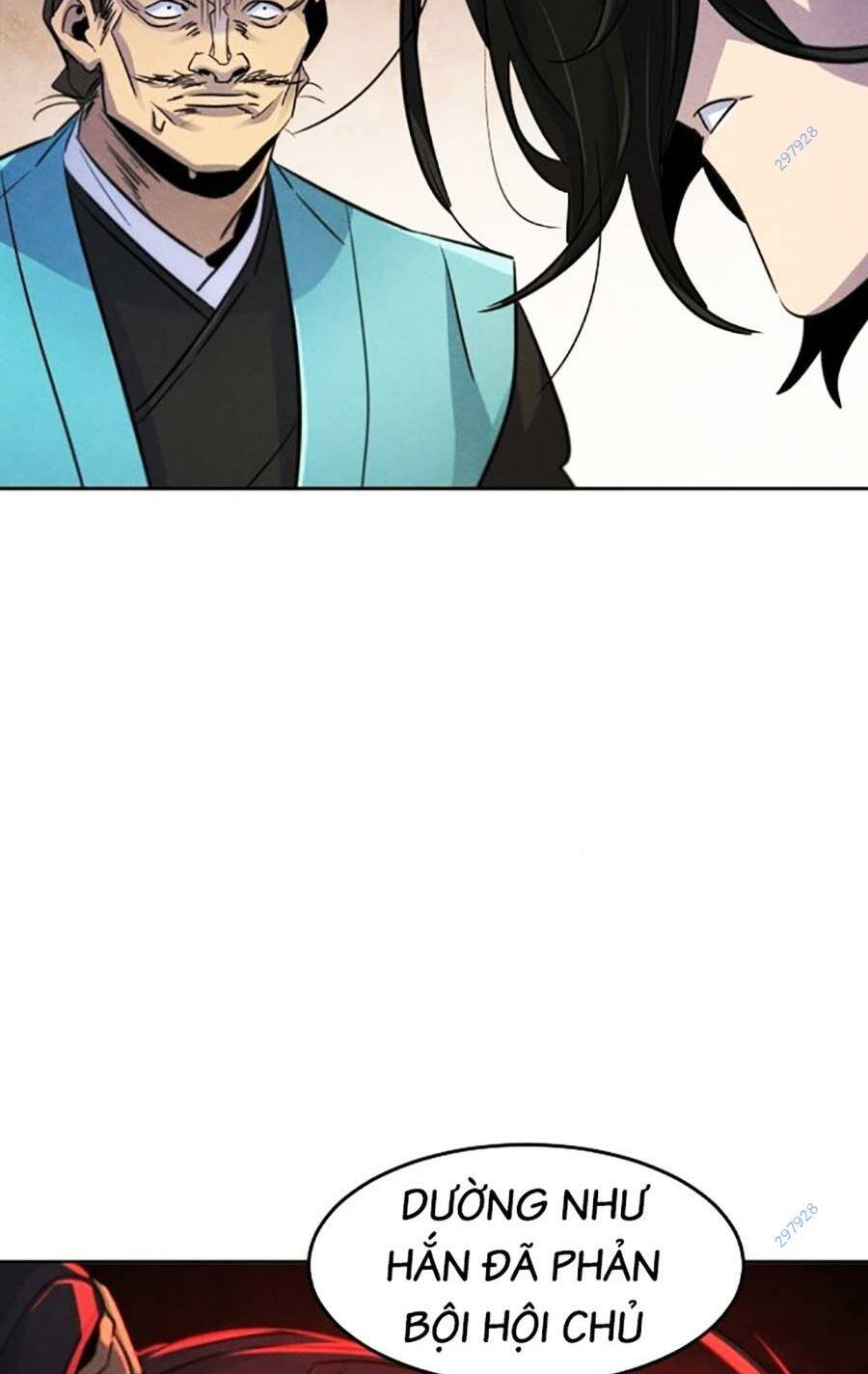 Cuồng Ma Tái Thế - Chapter 100 - Page 95