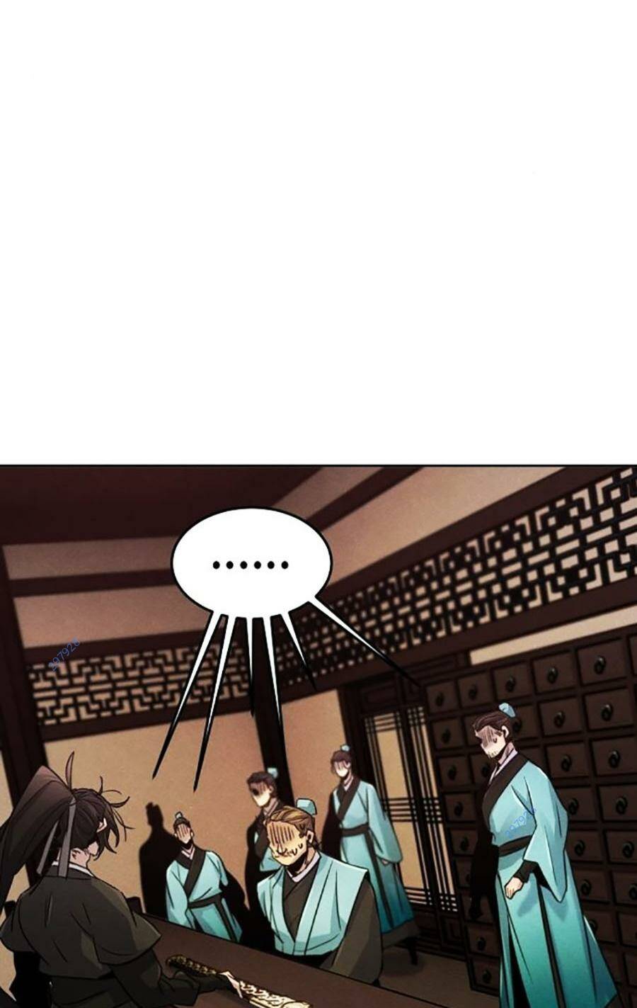 Cuồng Ma Tái Thế - Chapter 100 - Page 97