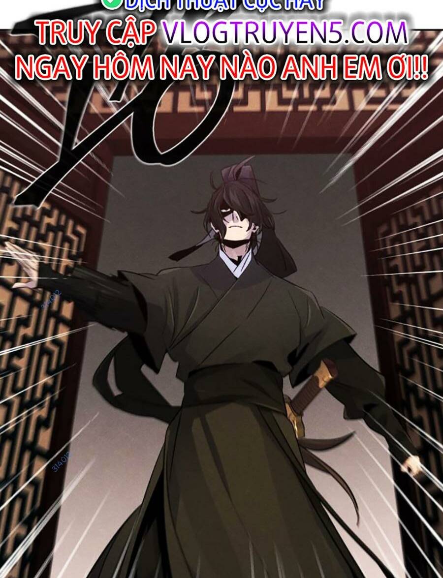 Cuồng Ma Tái Thế - Chapter 101 - Page 9