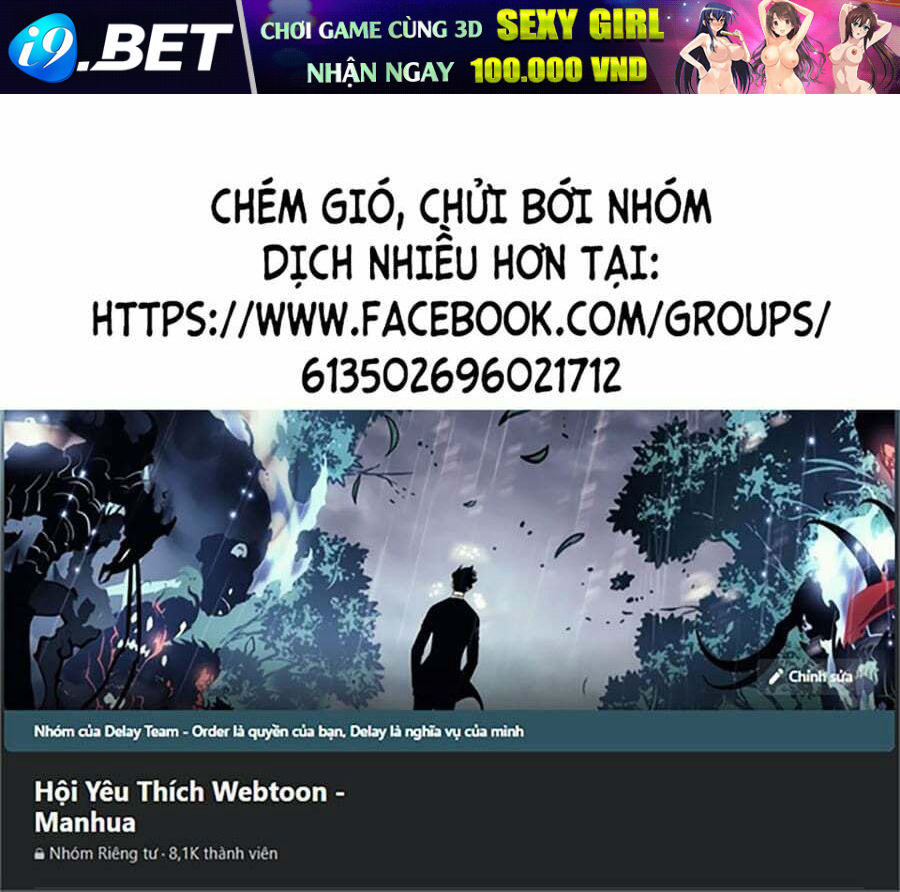 Cuồng Ma Tái Thế - Chapter 101 - Page 104