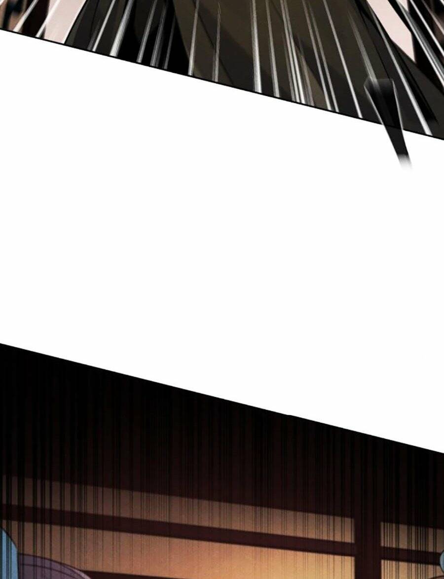 Cuồng Ma Tái Thế - Chapter 101 - Page 10