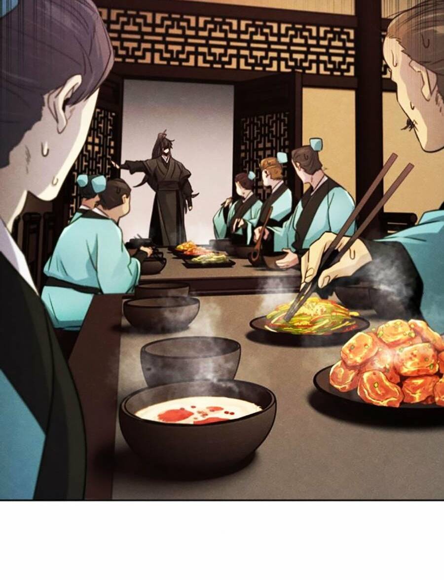 Cuồng Ma Tái Thế - Chapter 101 - Page 11