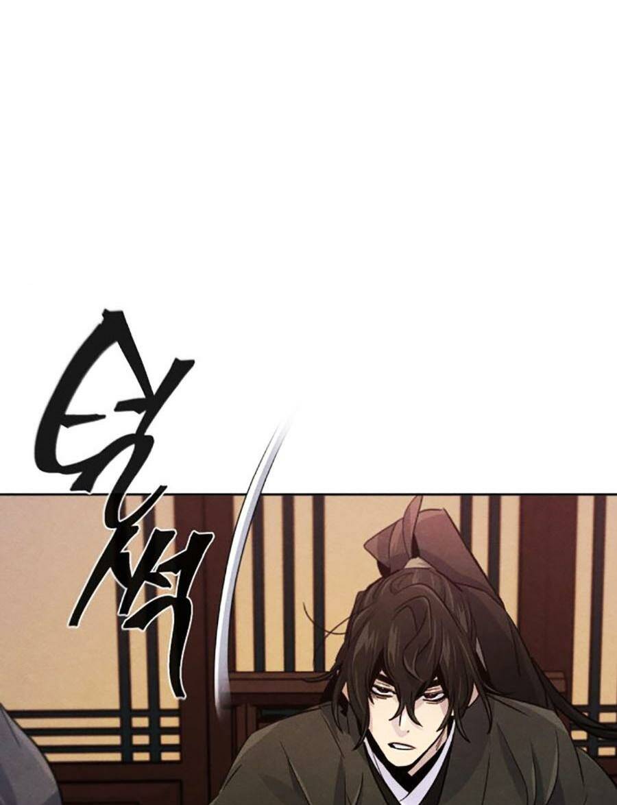 Cuồng Ma Tái Thế - Chapter 101 - Page 12