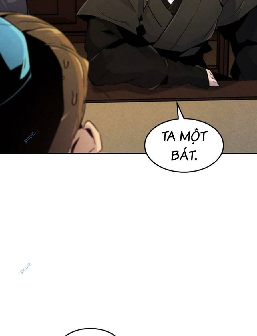 Cuồng Ma Tái Thế - Chapter 101 - Page 13