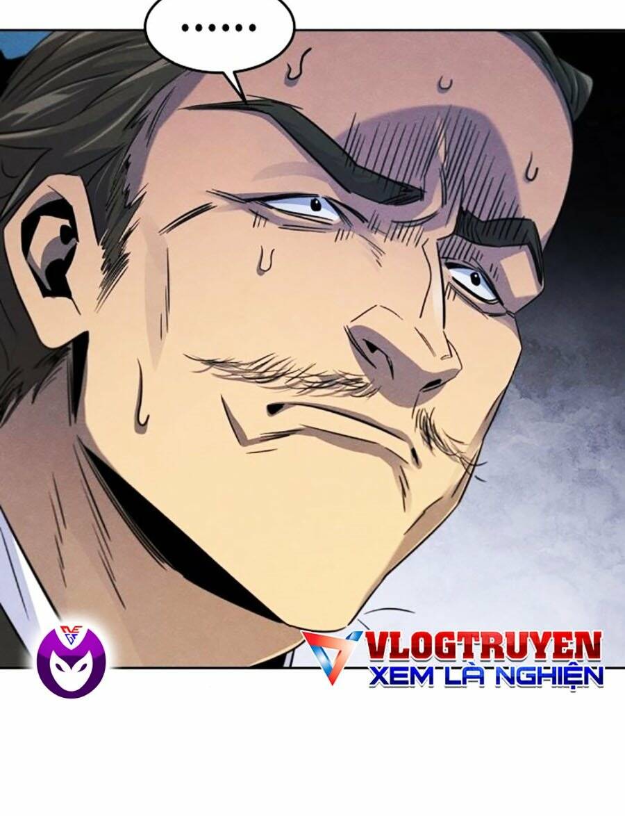 Cuồng Ma Tái Thế - Chapter 101 - Page 14