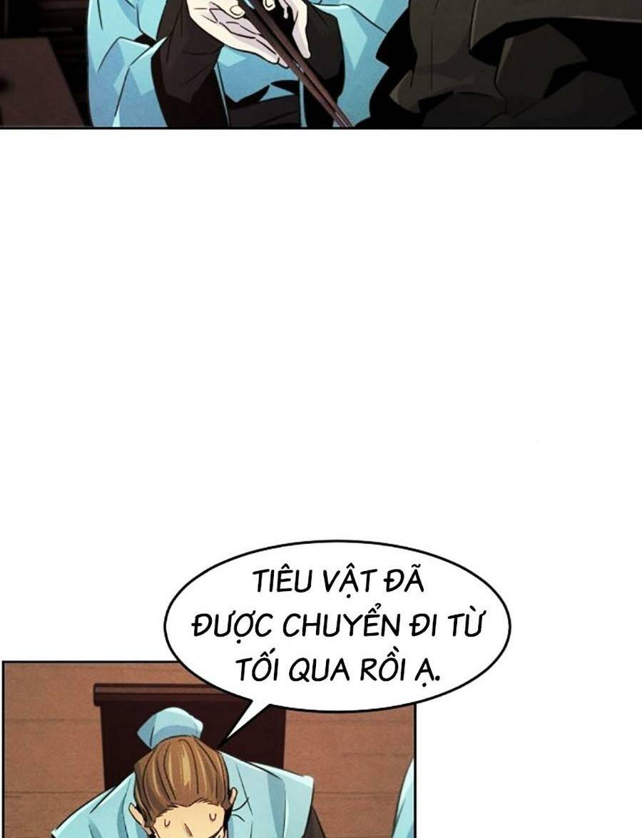 Cuồng Ma Tái Thế - Chapter 101 - Page 16