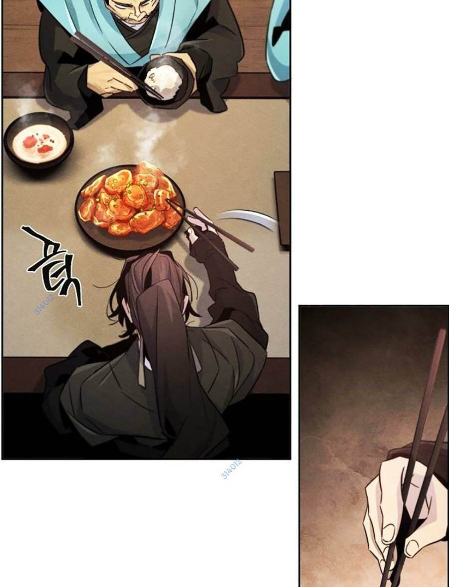 Cuồng Ma Tái Thế - Chapter 101 - Page 17