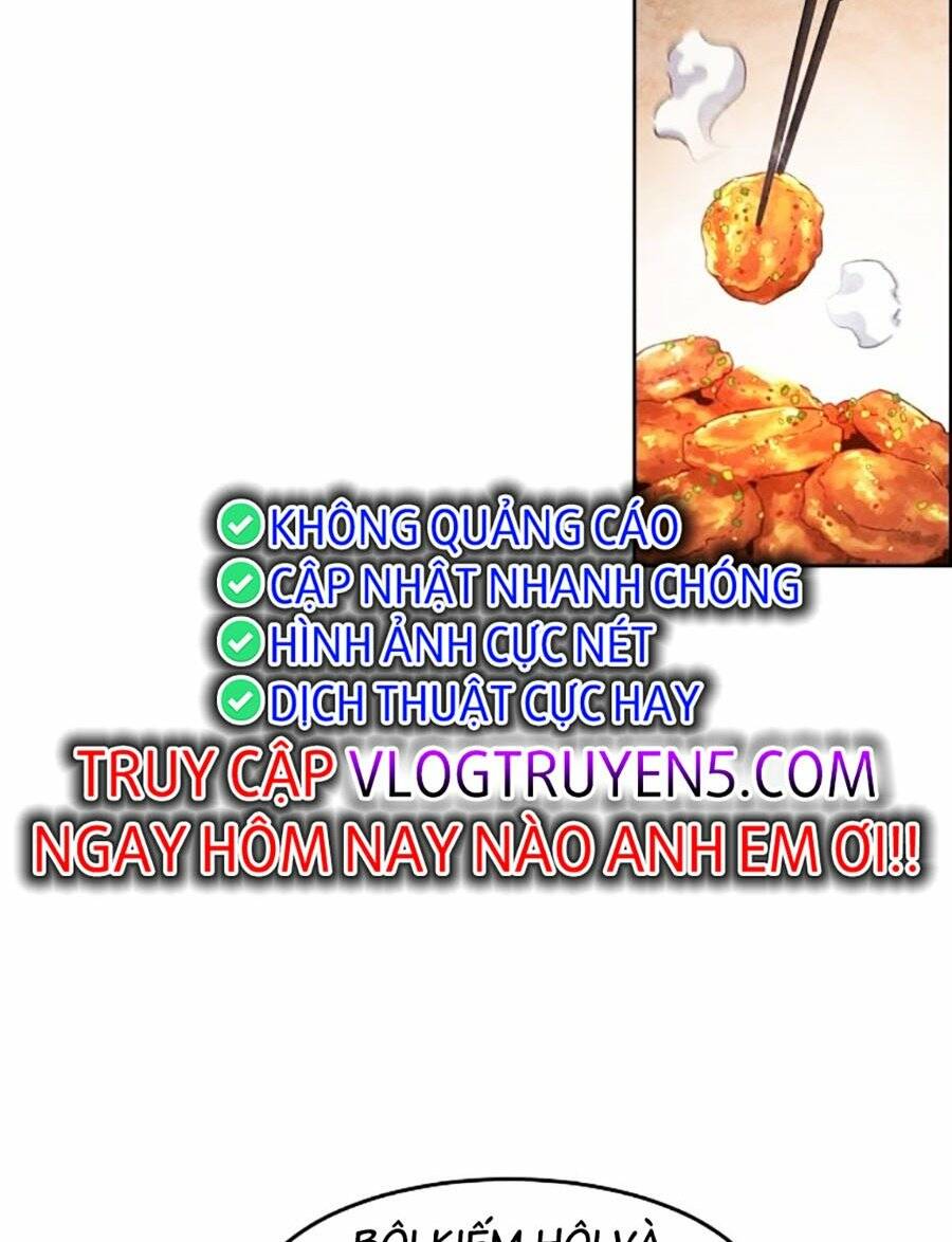 Cuồng Ma Tái Thế - Chapter 101 - Page 18