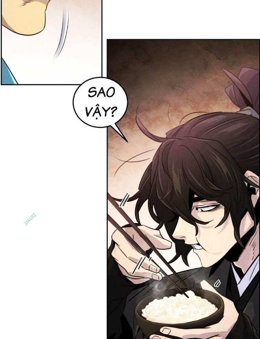 Cuồng Ma Tái Thế - Chapter 101 - Page 21