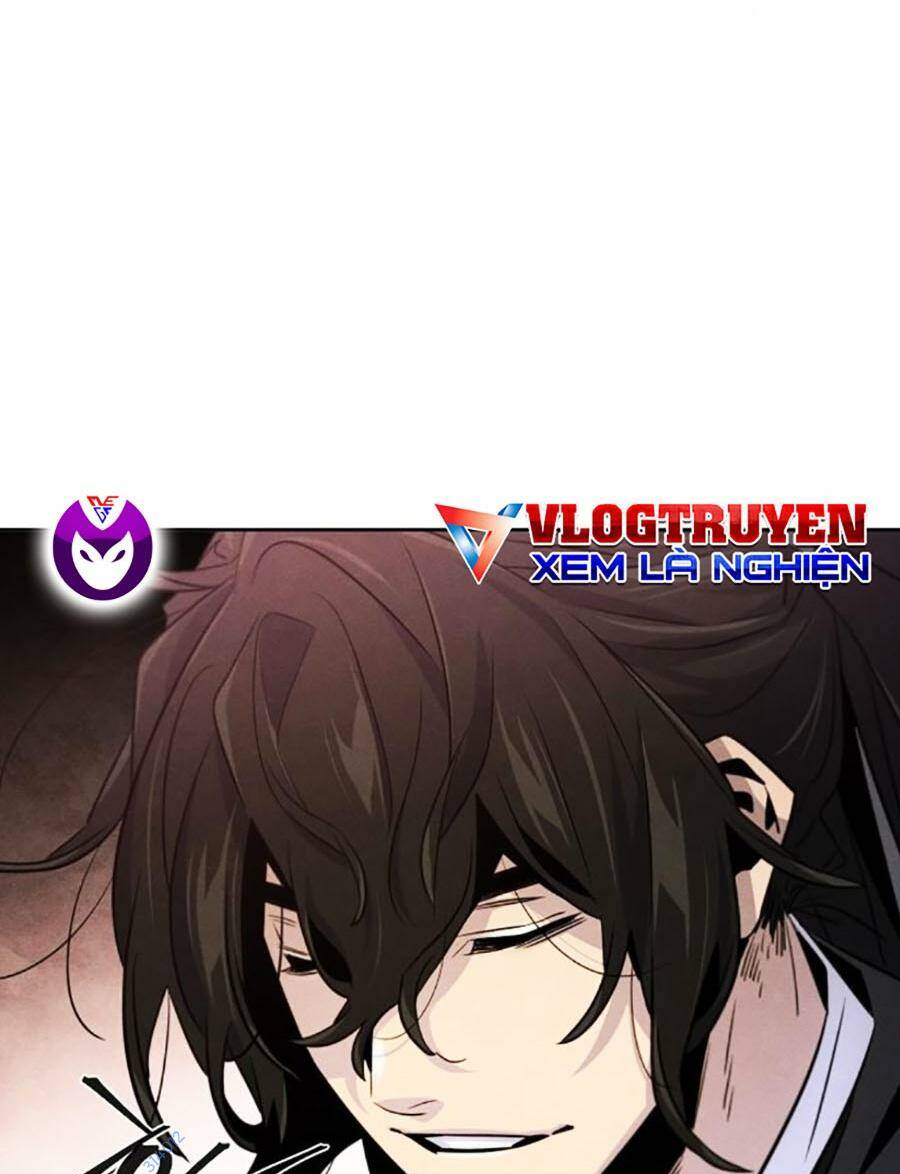 Cuồng Ma Tái Thế - Chapter 101 - Page 24