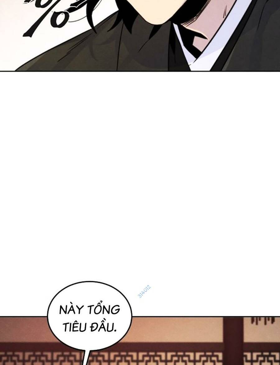 Cuồng Ma Tái Thế - Chapter 101 - Page 25