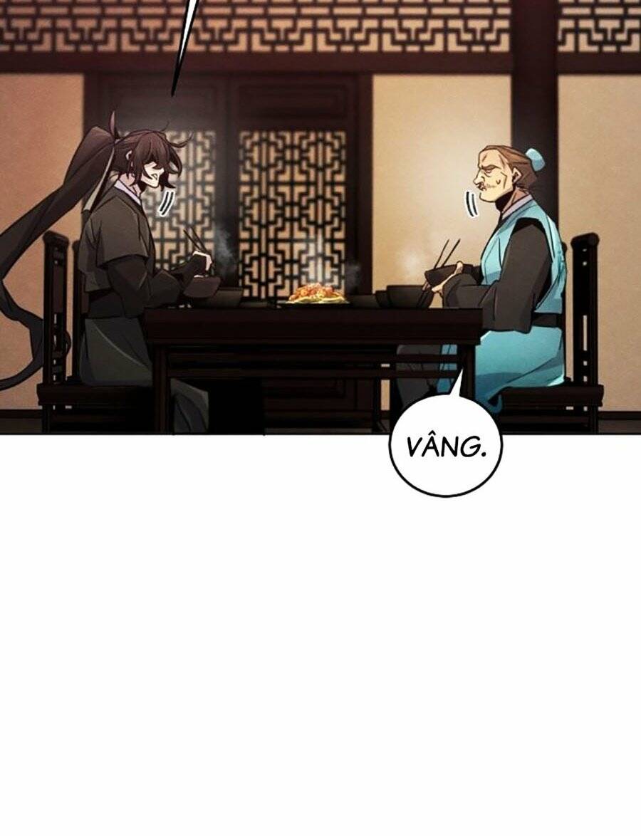 Cuồng Ma Tái Thế - Chapter 101 - Page 26