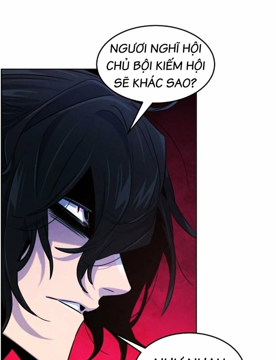 Cuồng Ma Tái Thế - Chapter 101 - Page 27