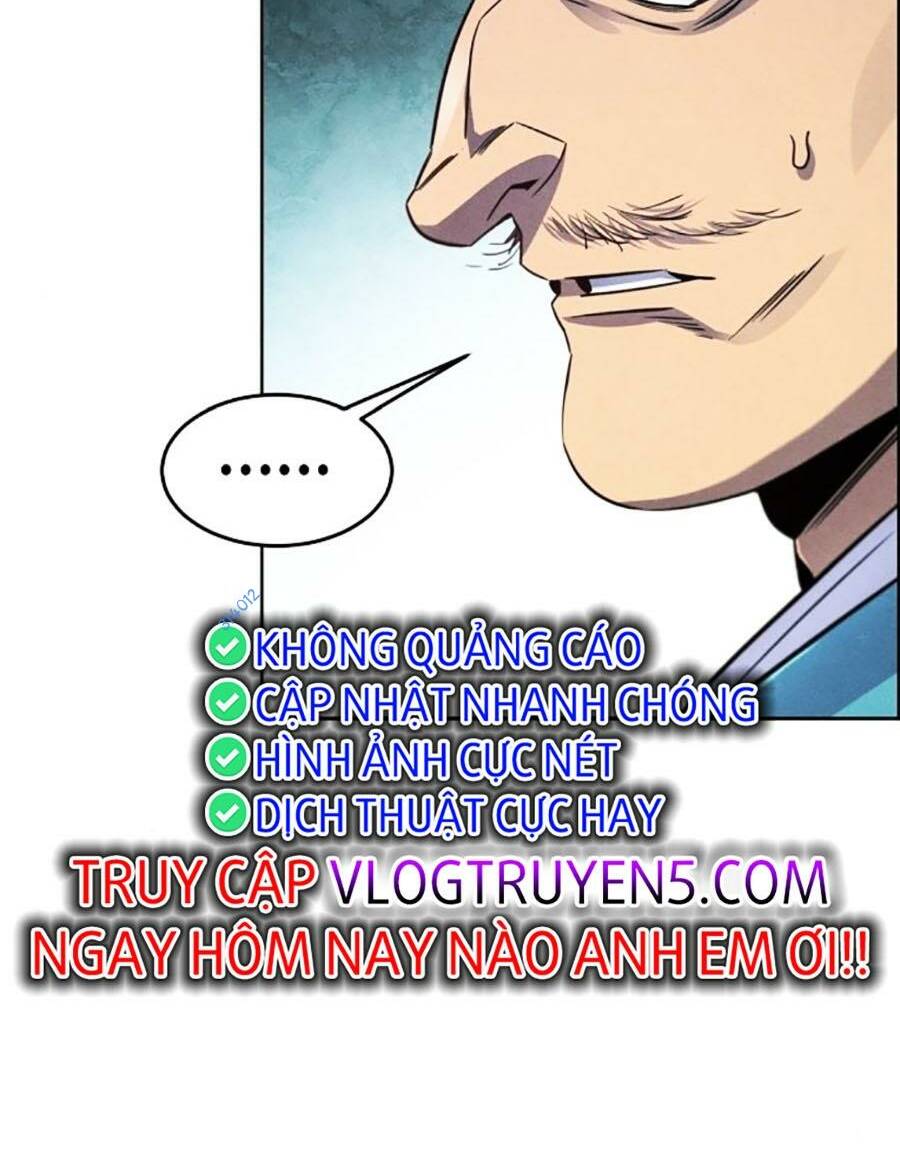 Cuồng Ma Tái Thế - Chapter 101 - Page 29