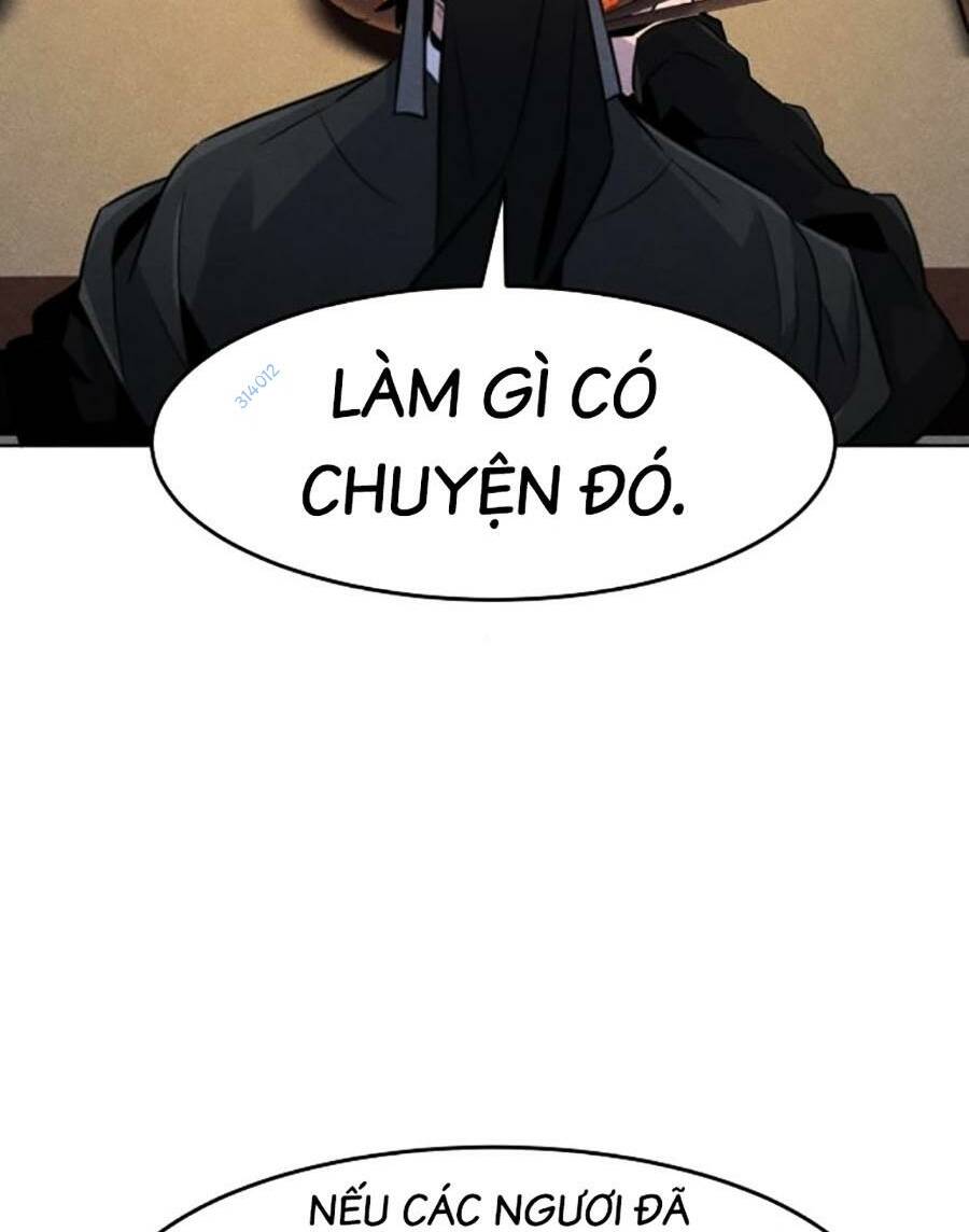 Cuồng Ma Tái Thế - Chapter 101 - Page 33