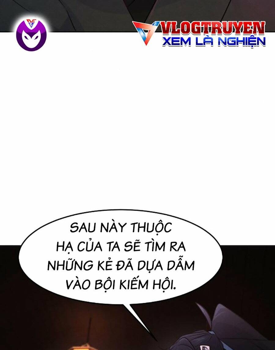 Cuồng Ma Tái Thế - Chapter 101 - Page 35