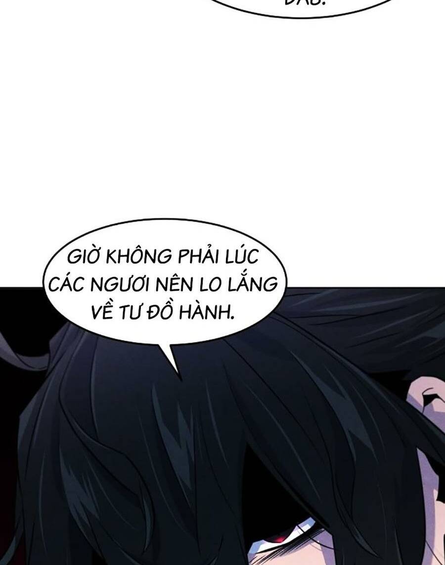 Cuồng Ma Tái Thế - Chapter 101 - Page 37