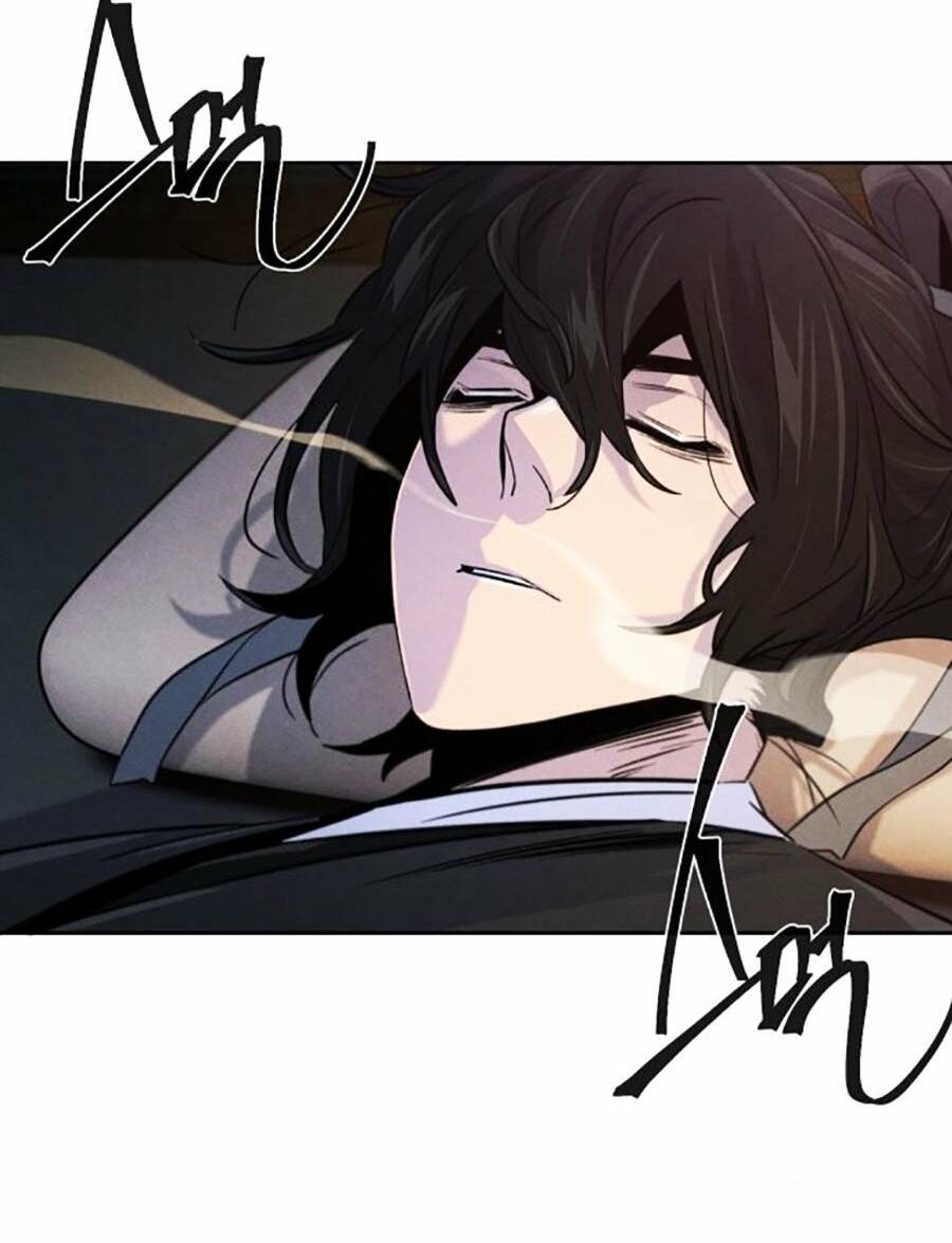 Cuồng Ma Tái Thế - Chapter 101 - Page 3